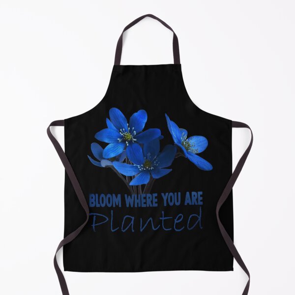 Item preview, Flower quote design designed and sold by DopeDesign111.