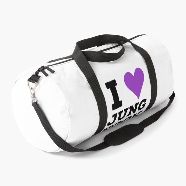 Item preview, I purple Jungkook designed and sold by AlignmentbyV.