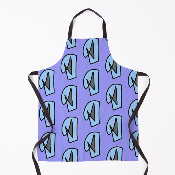 Item preview, Together designed and sold by Peaceful Lotus Home Design.