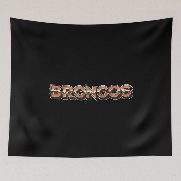 Item preview, Bronco designed and sold by Salohman.