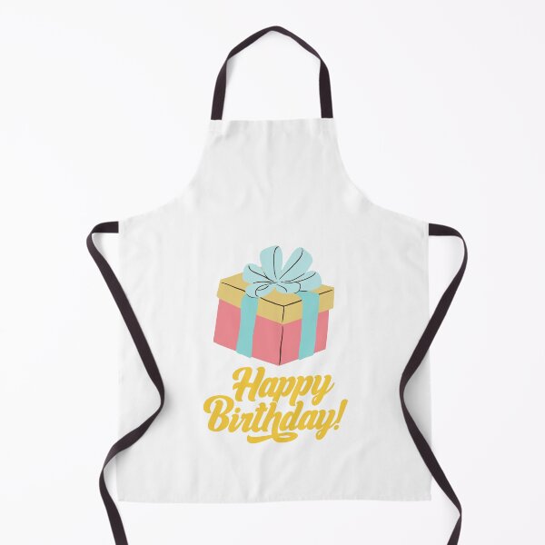 Item preview, HAPPY BIRTHDAY designed and sold by IsaCria.