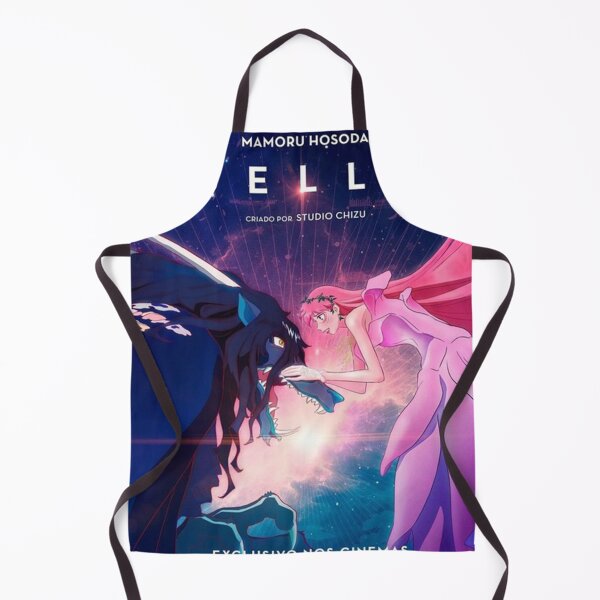 Item preview, Belle poster designed and sold by headkatie.