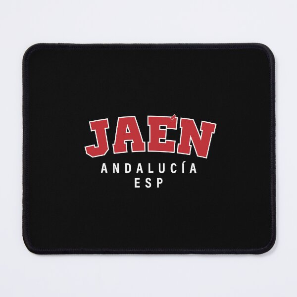 Item preview, JAEN ANDALUSIA SPAIN designed and sold by diego75bcn.