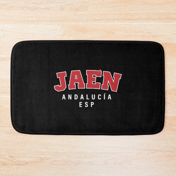 Item preview, JAEN ANDALUSIA SPAIN designed and sold by diego75bcn.