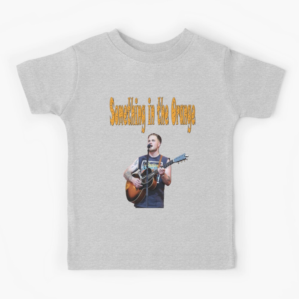 Zach Wilson  Kids T-Shirt for Sale by Kerolos Youssef