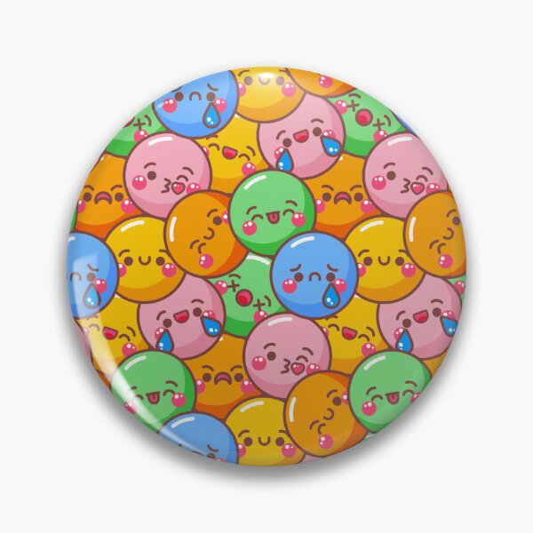 Item preview, Fun, simple and crying emotes designed and sold by Akimatax ✯✯✯✯✯.
