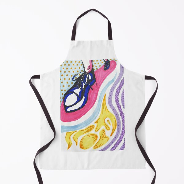 Item preview, Walking Around designed and sold by Eli G.