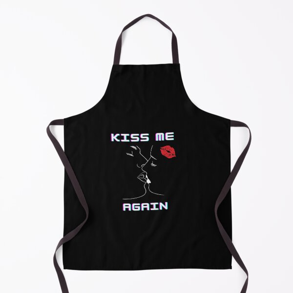 Item preview, Bésame otra vez designed and sold by FILEX ⭐⭐⭐⭐⭐(826).
