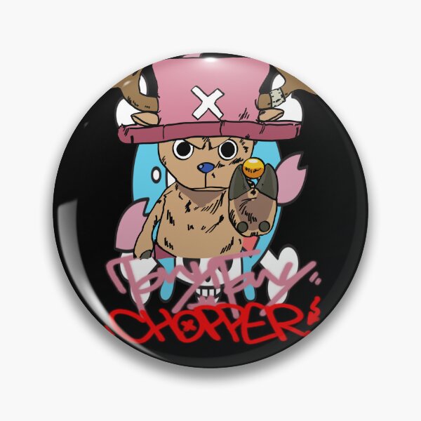Item preview, Choppie - Flag Fully / Under SignUp (Short Edition #1) designed and sold by Brazz Official.