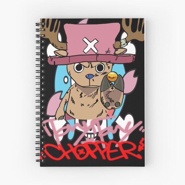 Item preview, Choppie - Flag Fully / Under SignUp (Short Edition #1) designed and sold by Brazz Official.