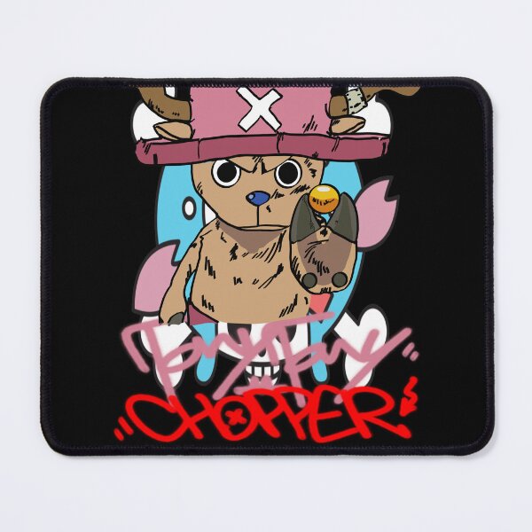 Item preview, Choppie - Flag Fully / Under SignUp (Short Edition #1) designed and sold by Brazz Official.