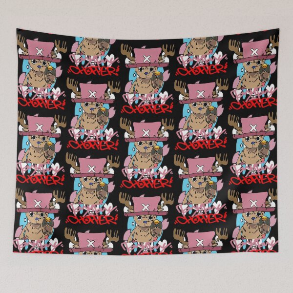 Item preview, Choppie - Flag Fully / Under SignUp (Short Edition #1) designed and sold by Brazz Official.
