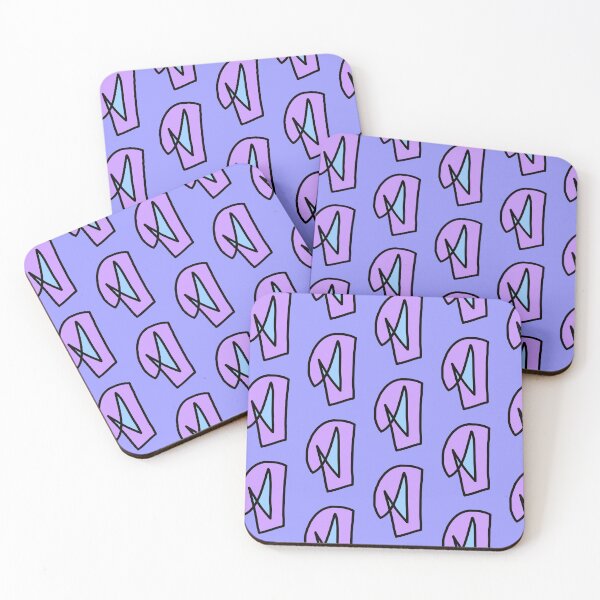 Item preview, Together designed and sold by Peaceful Lotus Home Design.