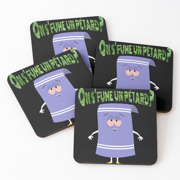 Item preview, We smoke a firecracker? designed and sold by Onigoroshii.