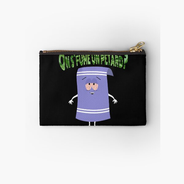 Item preview, We smoke a firecracker? designed and sold by Onigoroshii.