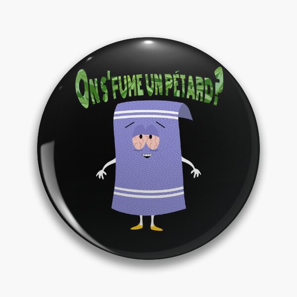 Item preview, We smoke a firecracker? designed and sold by Onigoroshii.