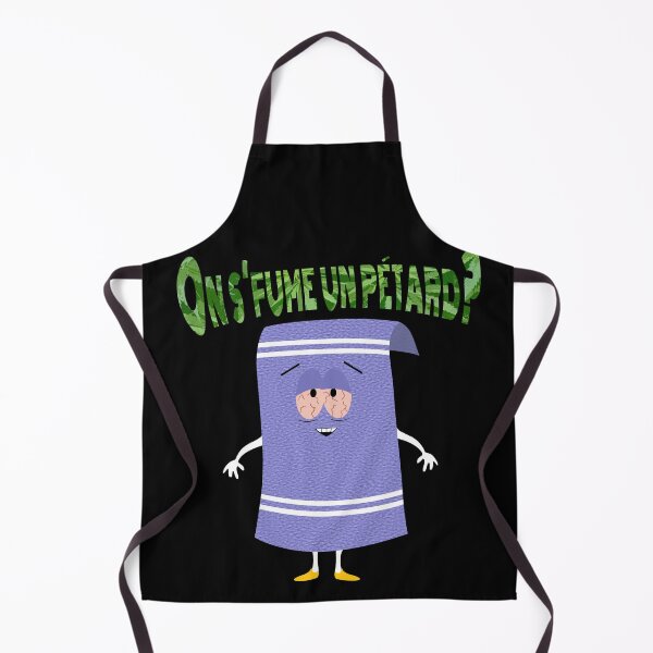 Item preview, We smoke a firecracker? designed and sold by Onigoroshii.