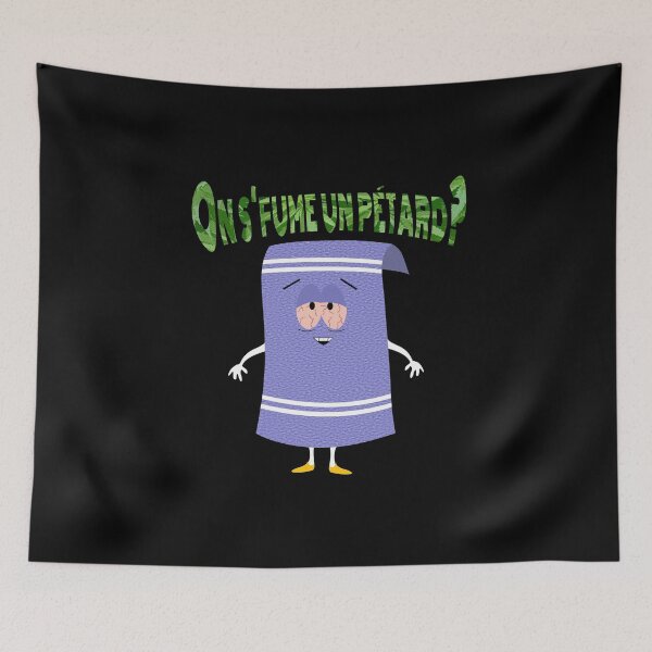 Item preview, We smoke a firecracker? designed and sold by Onigoroshii.