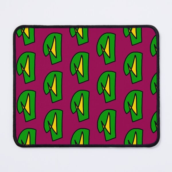 Item preview, Together designed and sold by Peaceful Lotus Home Design.
