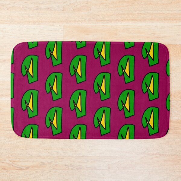 Item preview, Together designed and sold by Peaceful Lotus Home Design.