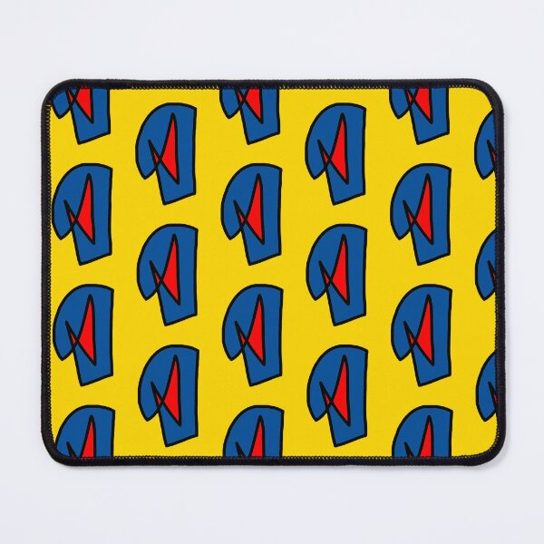 Item preview, Together designed and sold by Peaceful Lotus Home Design.