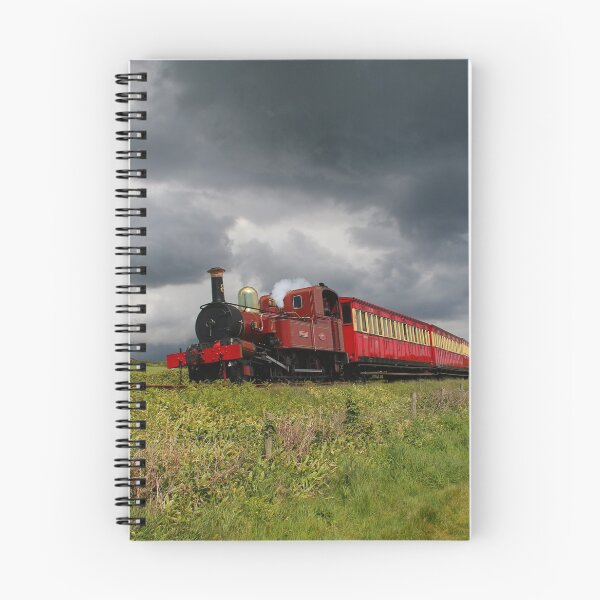 Item preview, Isle of Man Steam Railway designed and sold by Jondave.