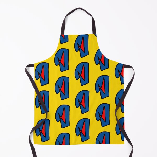 Item preview, Together designed and sold by Peaceful Lotus Home Design.
