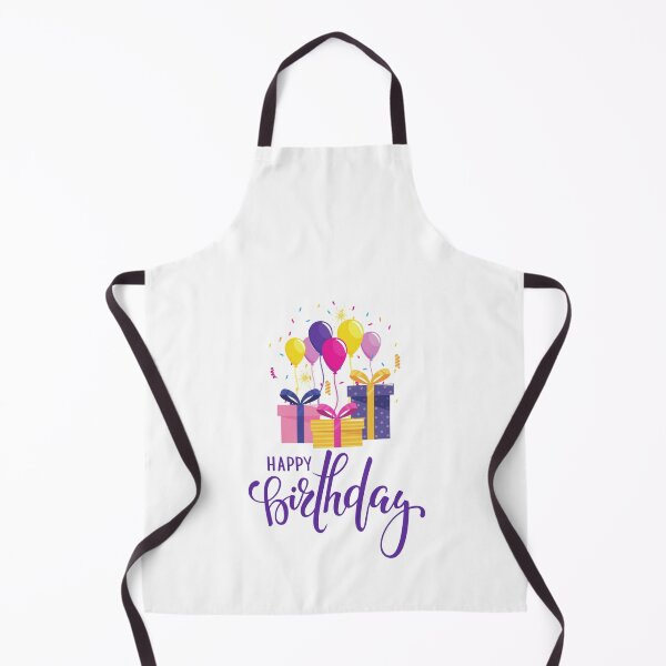 Item preview, HAPPY BIRTHDAY designed and sold by IsaCria.