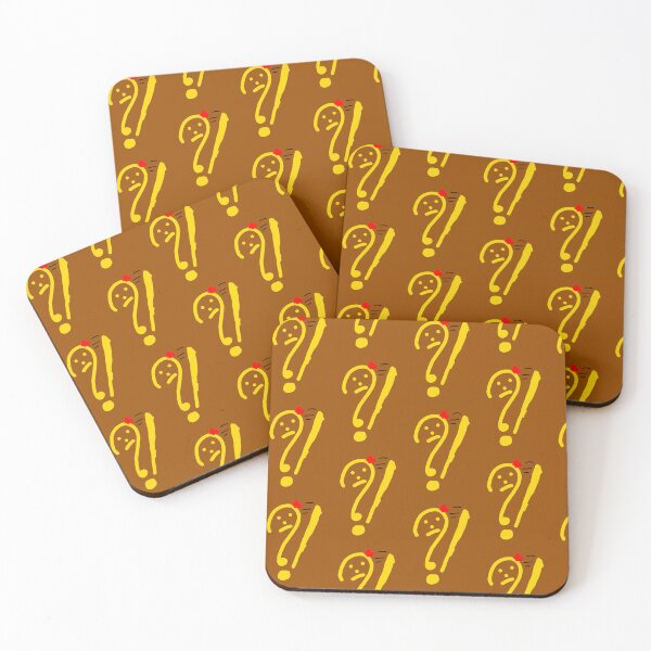 Item preview, Self-Conflict designed and sold by Peaceful Lotus Home Design.
