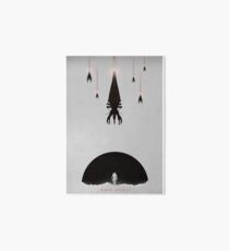 N7 Art Board
