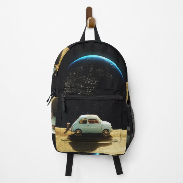 Item preview, PAUSE designed and sold by SENSETUS.
