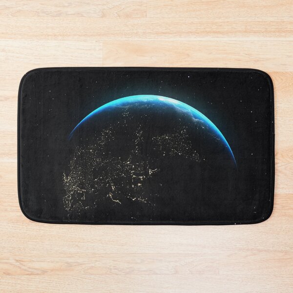Item preview, PAUSE designed and sold by SENSETUS.