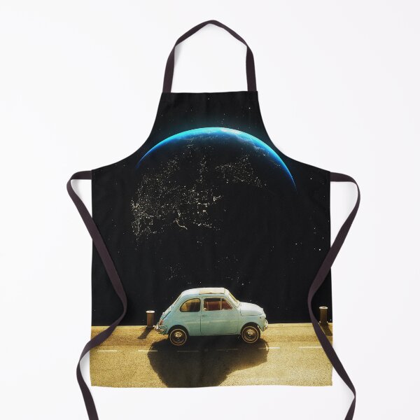 Item preview, PAUSE designed and sold by SENSETUS.