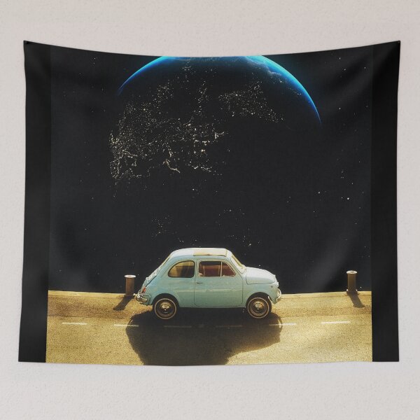 Item preview, PAUSE designed and sold by SENSETUS.