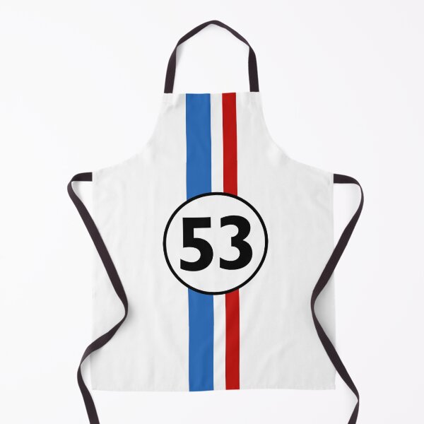 Item preview, Classic Racing Car 1963 Circle Logo #2 designed and sold by SalahBlt.