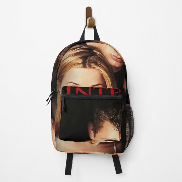 Item preview, Cruel Intentions Poster designed and sold by headkatie.