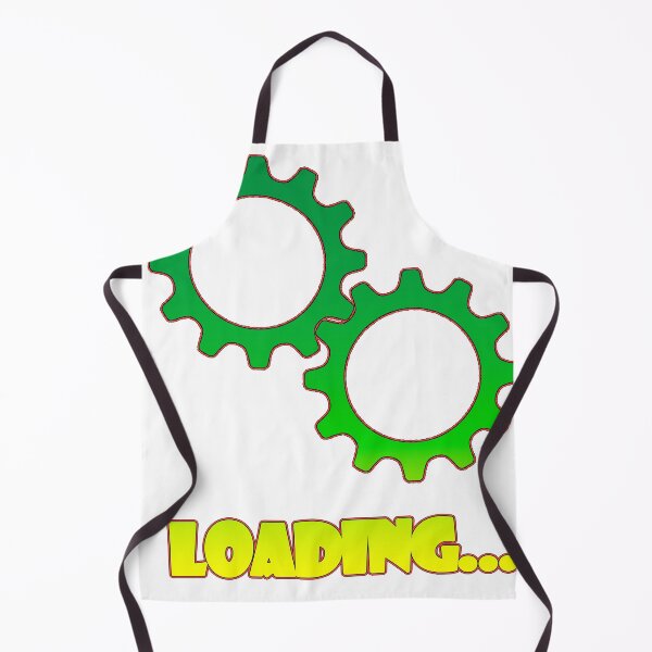 Item preview, Funy loading designed and sold by SlavaViz.