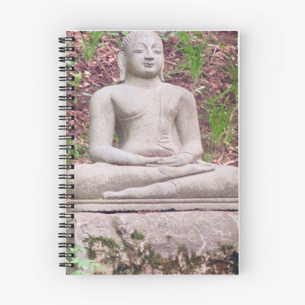 Item preview, Seated Buddha designed and sold by Shulie1.