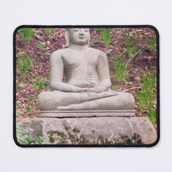 Item preview, Seated Buddha designed and sold by Shulie1.