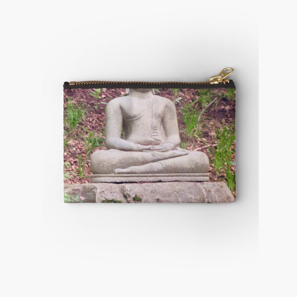 Item preview, Seated Buddha designed and sold by Shulie1.