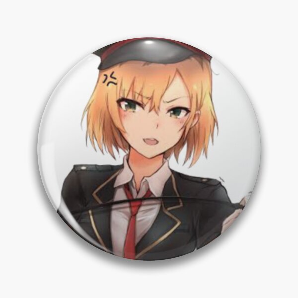 Item preview, shirobako aoi miyamori cosplay designed and sold by animedesigne4u.