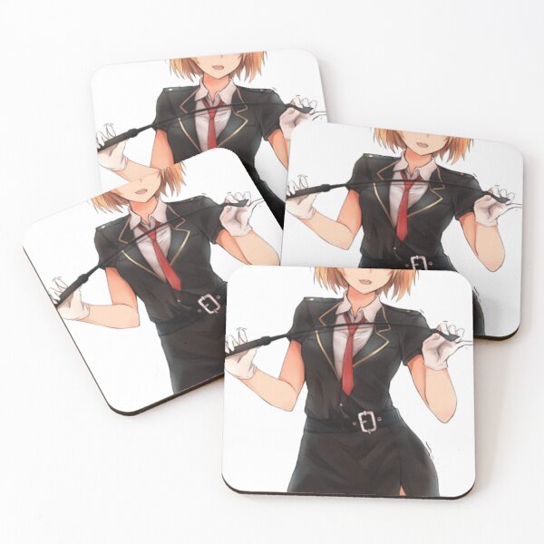 Item preview, shirobako aoi miyamori cosplay designed and sold by animedesigne4u.