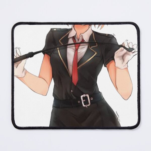 Item preview, shirobako aoi miyamori cosplay designed and sold by animedesigne4u.