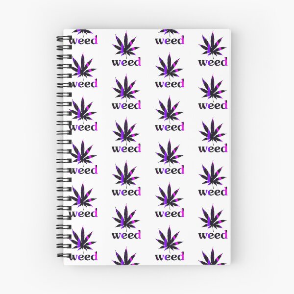 Item preview, weed designed and sold by  CannaGranny™ .