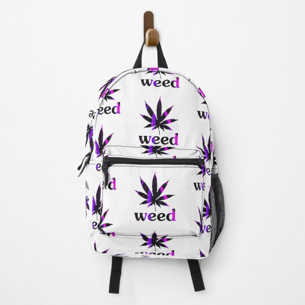 Item preview, weed designed and sold by  CannaGranny™ .