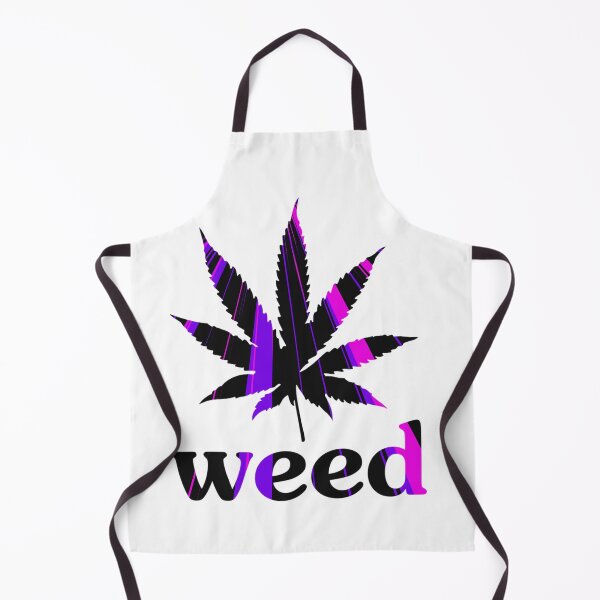 Item preview, weed designed and sold by CannaGranny™ .