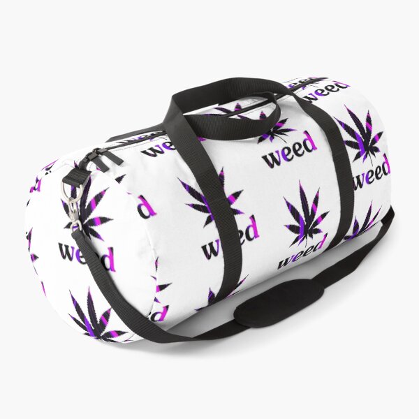 Item preview, weed designed and sold by CannaGranny™ .