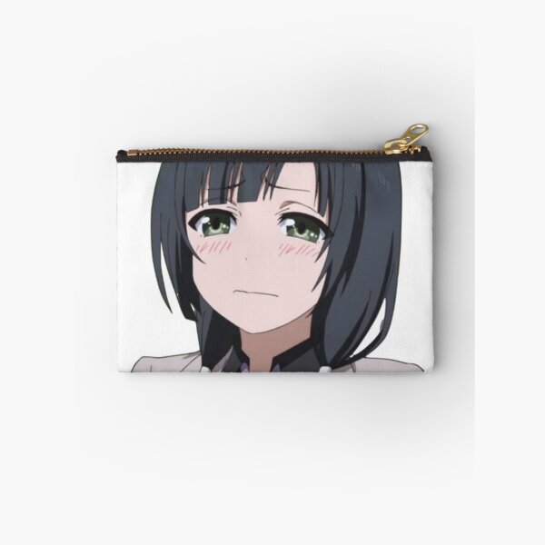 Item preview, shirobako designed and sold by animedesigne4u.
