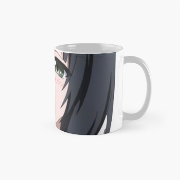 Item preview, shirobako designed and sold by animedesigne4u.