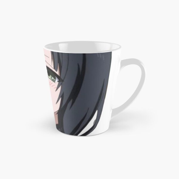 Item preview, shirobako designed and sold by animedesigne4u.